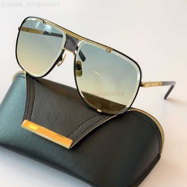 2023 glasses dita sunglasses designer men women dita mach five 2087 metal frameless one piece luxury brand sunglasses original 2023 6rwtn, White;black
2023 glasses dita sunglasses designer men women dita mach five 2087 metal frameless one piece luxury brand sunglasses original 2023 6rwtn, White;black