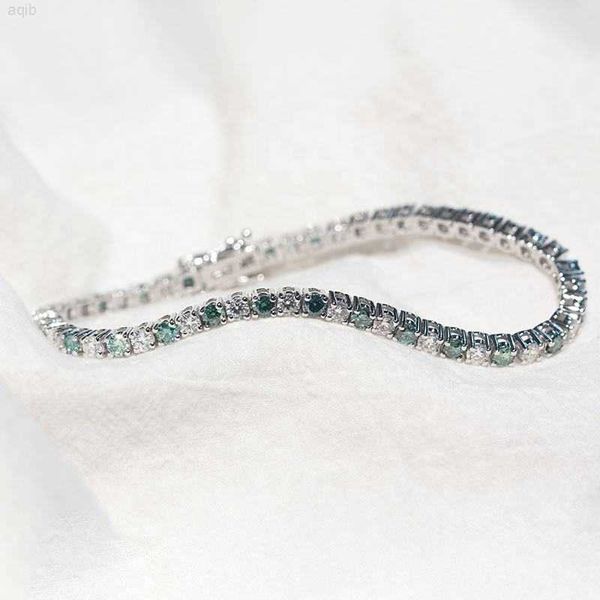 fashion luxury custom iced out 3mm 18inch lab diamond 10k gold moissanite tennis chain necklace, Silver
fashion luxury custom iced out 3mm 18inch lab diamond 10k gold moissanite tennis chain necklace, Silver