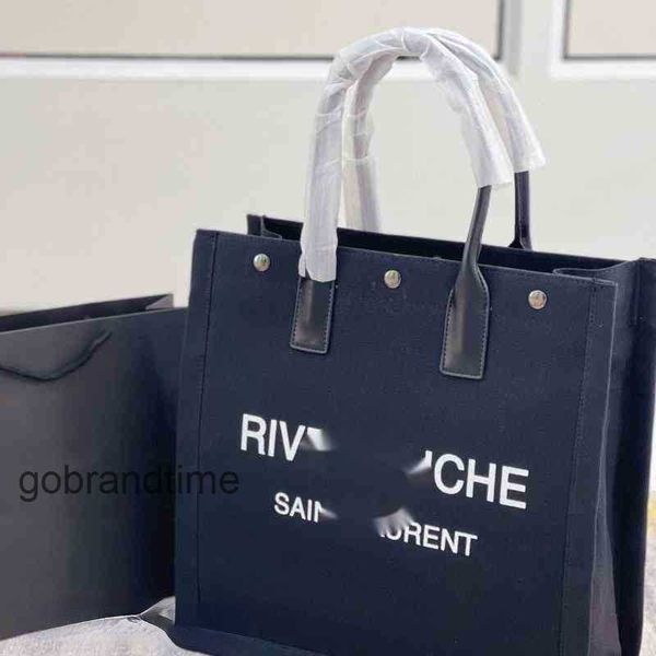 lady hands outlet bags women luxurys handbag shopping river 2023 letter rive gaucher wholesale canvas hand ins same women's leisure fas
lady hands outlet bags women luxurys handbag shopping river 2023 letter rive gaucher wholesale canvas hand ins same women's leisure fas