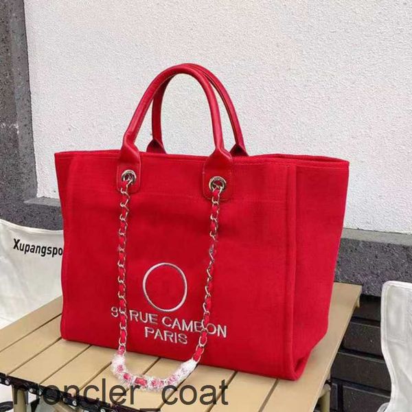 evening bags 55 off purses online luxury brand handbags evening bags canvas embroidered women beach bag fashion classic large female backpa
evening bags 55 off purses online luxury brand handbags evening bags canvas embroidered women beach bag fashion classic large female backpa
