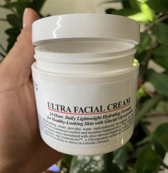 brand skin care face cream ultra facial creams everyday hydrating 125ml shopping wholesales prices, White
brand skin care face cream ultra facial creams everyday hydrating 125ml shopping wholesales prices, White