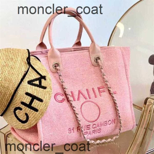 evening bags 80% off women's luxury handbags beach designer pearl canvas embroidered packs bag small large female pack backpack 7ln0 kz
evening bags 80% off women's luxury handbags beach designer pearl canvas embroidered packs bag small large female pack backpack 7ln0 kz