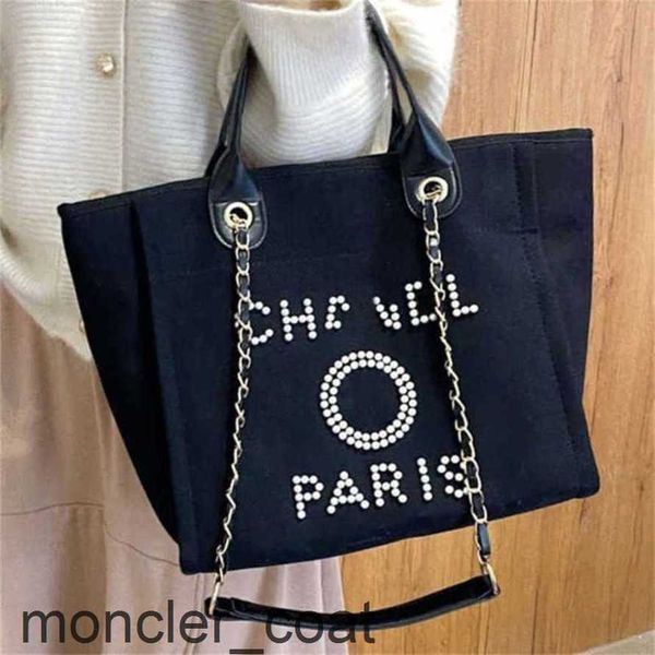 evening bags 80% off women's luxury classic canvas beach bag designers female large backpacks capacity small chain packs big shopping h
evening bags 80% off women's luxury classic canvas beach bag designers female large backpacks capacity small chain packs big shopping h