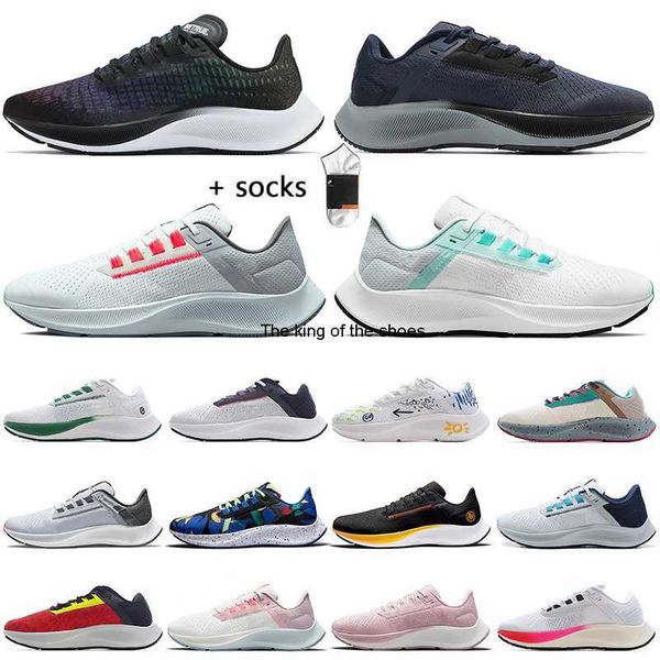 with socks zoom pegasus 37 38 men women running shoes betrue white off aurora green triple black university red greedy flash crimson sports
with socks zoom pegasus 37 38 men women running shoes betrue white off aurora green triple black university red greedy flash crimson sports