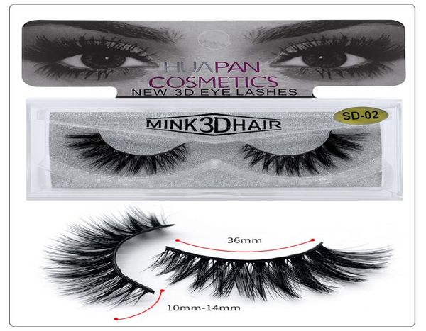 3d multilayer mink lashes thick mink lash strips false mink eyelashes for eye makeup fake eye lashes eyelashes extension 20 styles3980014
3d multilayer mink lashes thick mink lash strips false mink eyelashes for eye makeup fake eye lashes eyelashes extension 20 styles3980014