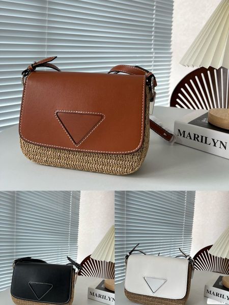 unique designer fashion 2023 new tote bag straw woven bag beach bag crossbodys bag leather veneer
unique designer fashion 2023 new tote bag straw woven bag beach bag crossbodys bag leather veneer