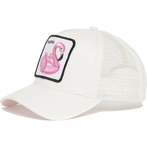 2023 designer hat baseball cap shark leopard tiger monkey eagle animal print casual luxury classic hat for men and women sun hat sports ball, Blue;gray
2023 designer hat baseball cap shark leopard tiger monkey eagle animal print casual luxury classic hat for men and women sun hat sports ball, Blue;gray
