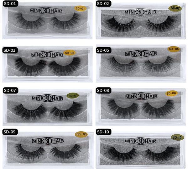 1pairlot eyelashes 3d mink eyelashes long lasting false eyelashes reusable 3d mink lashes lash extension make up fake eye lashes1428644
1pairlot eyelashes 3d mink eyelashes long lasting false eyelashes reusable 3d mink lashes lash extension make up fake eye lashes1428644