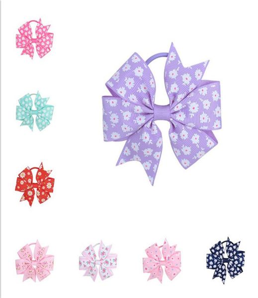 colors women bownot scrunchy hair band daisy print hair ring designer ponytail holder stretchy girls hairbands accessories gift7225751, Slivery;white
colors women bownot scrunchy hair band daisy print hair ring designer ponytail holder stretchy girls hairbands accessories gift7225751, Slivery;white