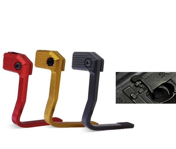 hunting accessories special ar 15 m16 m4 b a d lever empty hanging tonic upgrading material enhanced extender release lever296q8228427
hunting accessories special ar 15 m16 m4 b a d lever empty hanging tonic upgrading material enhanced extender release lever296q8228427