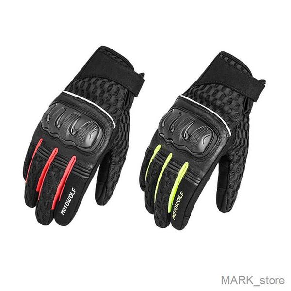 motorcycle gloves motorcycle gloves summer half-finger breathable touch screen motorcycle cycling atv protective gloves r230621
motorcycle gloves motorcycle gloves summer half-finger breathable touch screen motorcycle cycling atv protective gloves r230621