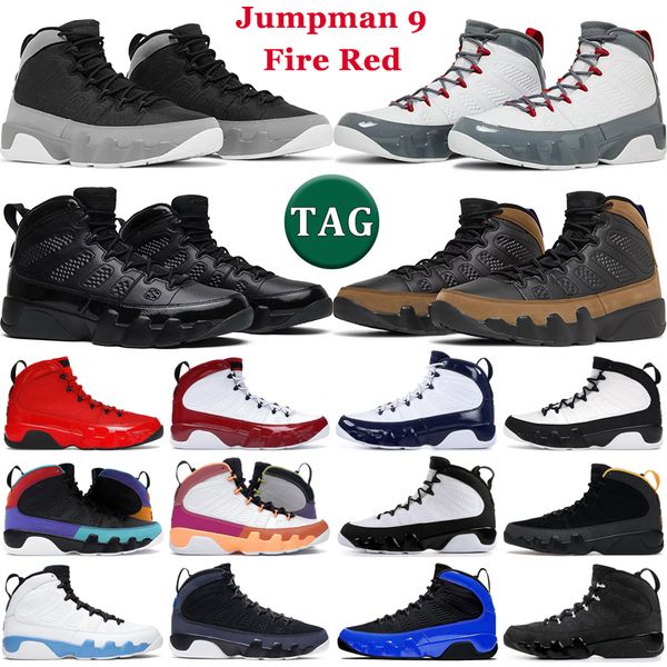 jumpman 9 men basketball shoes chile fire red particle grey racer university blue gold bred patent dream it do it anthracite mens trainers o, White;red
jumpman 9 men basketball shoes chile fire red particle grey racer university blue gold bred patent dream it do it anthracite mens trainers o, White;red