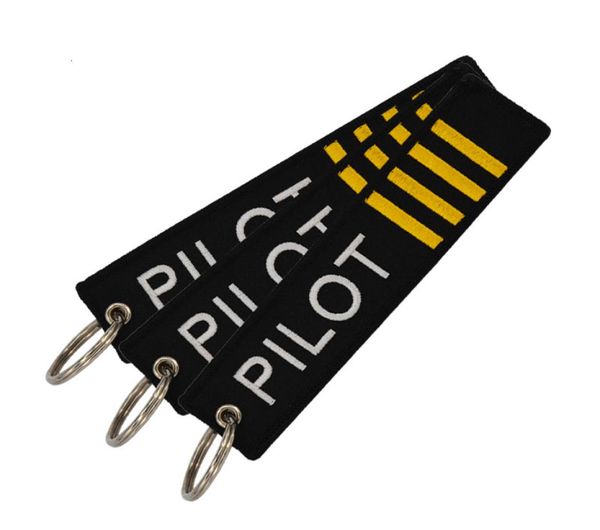 pilot personalized embroidered keychain pilot aviation0124966412, Slivery;golden
pilot personalized embroidered keychain pilot aviation0124966412, Slivery;golden