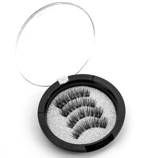 magnet 3d magnetic eyelashes magnet lashes thicker reusable false eyelashes handmade no glue eye lashes makeup kit 4pcspair9111788
magnet 3d magnetic eyelashes magnet lashes thicker reusable false eyelashes handmade no glue eye lashes makeup kit 4pcspair9111788
