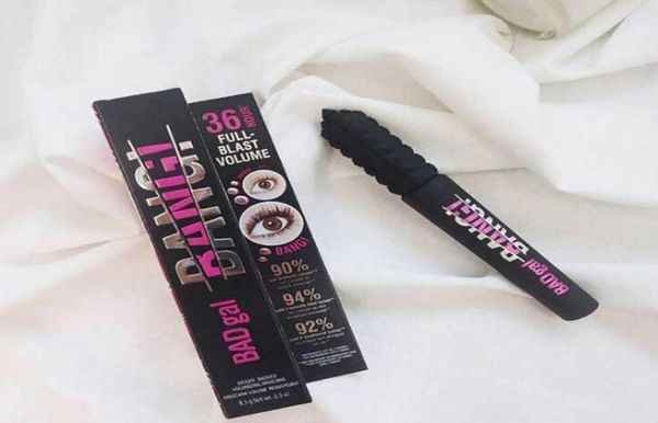 36 mascara hour bad gal bang volumising mascara 36 hours full blast volume size brand new 85g dhl 9579307
36 mascara hour bad gal bang volumising mascara 36 hours full blast volume size brand new 85g dhl 9579307