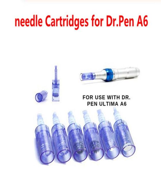 13579123642 nano needle cartridge for dermapen microneedle skin care dermaroller dr pen ultima a66838358
13579123642 nano needle cartridge for dermapen microneedle skin care dermaroller dr pen ultima a66838358