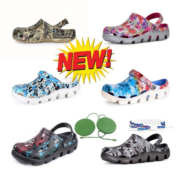 2023 women slippers sandales sandal sual rubber crush clogs platform sandals oran sandal waterproof mules flip flops claquette luxe designer, Black
2023 women slippers sandales sandal sual rubber crush clogs platform sandals oran sandal waterproof mules flip flops claquette luxe designer, Black