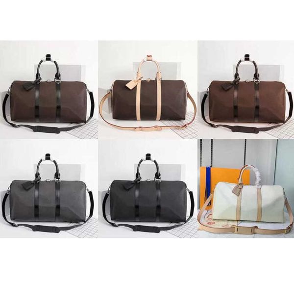 duffle bags rainbow x shape large travel bag pillow luxury designer luggage handbag real leather capacity women men sport shoulder crossbody
duffle bags rainbow x shape large travel bag pillow luxury designer luggage handbag real leather capacity women men sport shoulder crossbody
