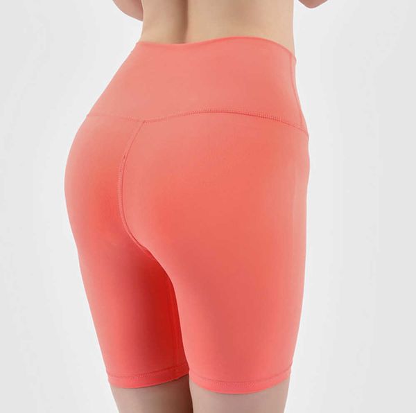long yoga bike shorts women high waist plain squat proof fitness workout athletic shorts gym running pantst, Gray
long yoga bike shorts women high waist plain squat proof fitness workout athletic shorts gym running pantst, Gray