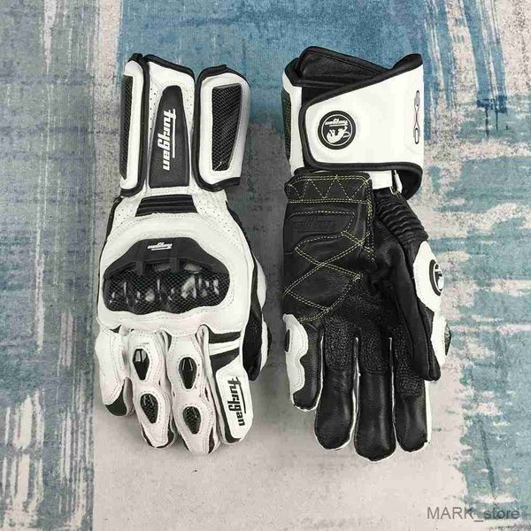 motorcycle gloves motorcycle gloves long knight fiber drop protection leather wear breathable riding glove r230621
motorcycle gloves motorcycle gloves long knight fiber drop protection leather wear breathable riding glove r230621