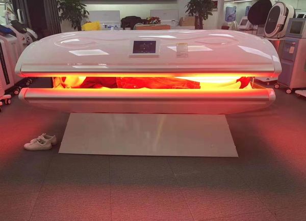 collagen therapy machinered light antagingbeauty skin care equipment pdt bed infrared red light therapy led bed for home ues4609934
collagen therapy machinered light antagingbeauty skin care equipment pdt bed infrared red light therapy led bed for home ues4609934