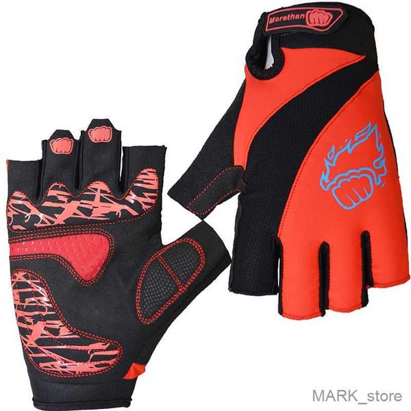 motorcycle gloves gel anti slip cycling gloves half finger summer men women sports shockproof breathable sports road bicycle gloves r230621
motorcycle gloves gel anti slip cycling gloves half finger summer men women sports shockproof breathable sports road bicycle gloves r230621