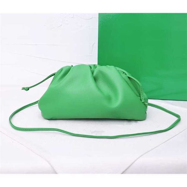 authentic cloud bags dumpling clutch genuine leather woven purse luxury designer fashion crossbody totes shopping wallets shoulder for women
authentic cloud bags dumpling clutch genuine leather woven purse luxury designer fashion crossbody totes shopping wallets shoulder for women