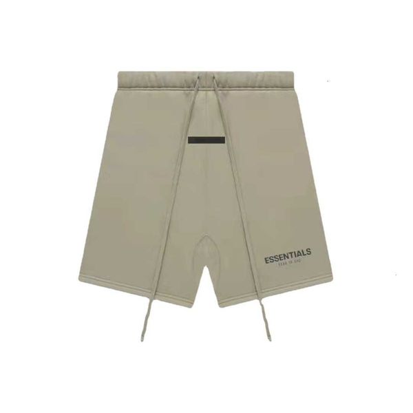 fashion ess designer short pants original brushed shorts summer men's casual with drawstring high street letters loose fashion, White;black
fashion ess designer short pants original brushed shorts summer men's casual with drawstring high street letters loose fashion, White;black