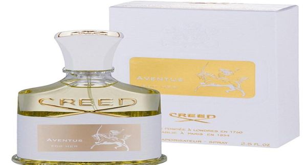 highend men's perfume undefined himalaya long-lasting fragrance eau de parfum 120ml/4.0fl.oz. spray8266575
highend men's perfume undefined himalaya long-lasting fragrance eau de parfum 120ml/4.0fl.oz. spray8266575