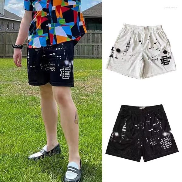 men's shorts ee basic short new york city skyline men's casual shorts fitness sports pants summer gym workout mesh shorts, White;black
men's shorts ee basic short new york city skyline men's casual shorts fitness sports pants summer gym workout mesh shorts, White;black