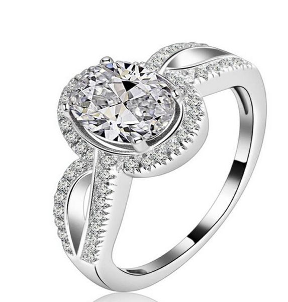fine us gia certified 1 ct moissanite engagement rings 18k white gold simulate diamond rings for womensolid white gold ring2215861, Slivery;golden
fine us gia certified 1 ct moissanite engagement rings 18k white gold simulate diamond rings for womensolid white gold ring2215861, Slivery;golden