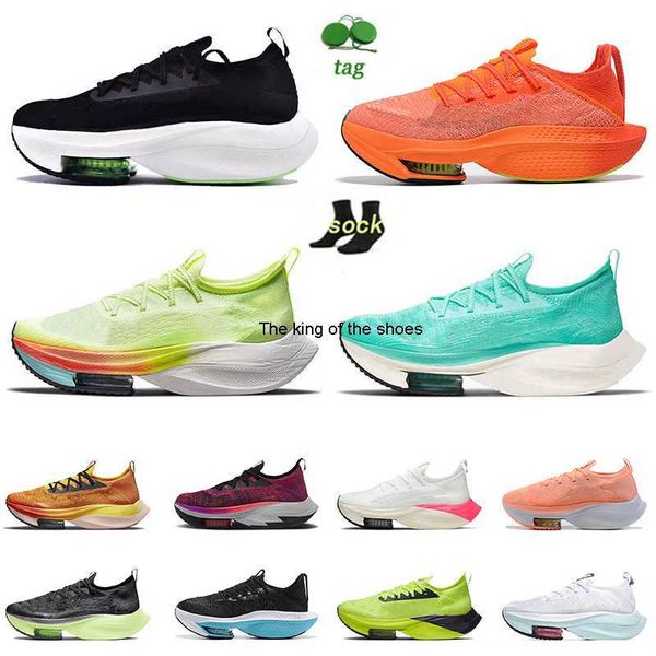 zm fly zomx alpha flys tempo running shoes vapourfly next% 2 knit pegasus rawdacious barely volt bright orange ekiden black electric green m
zm fly zomx alpha flys tempo running shoes vapourfly next% 2 knit pegasus rawdacious barely volt bright orange ekiden black electric green m
