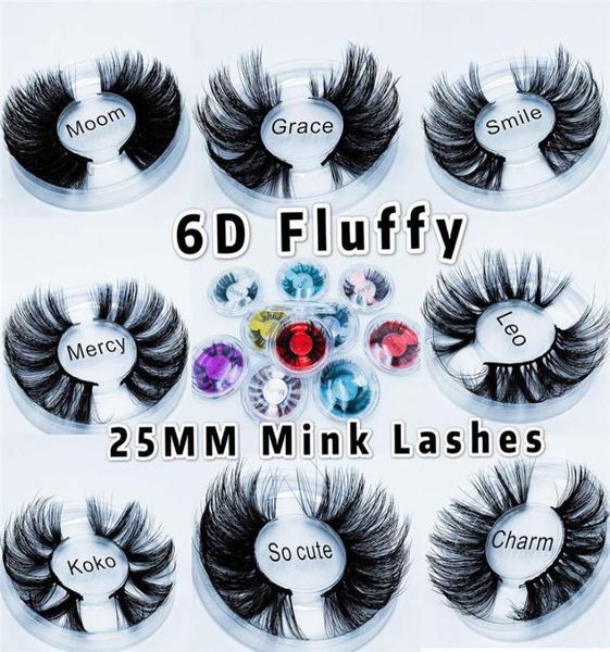 whole 25mm 6d mink eyelashes thick wispy fluffy handmade 3d fake lashes 103050100pairs lashes custom logo1546656
whole 25mm 6d mink eyelashes thick wispy fluffy handmade 3d fake lashes 103050100pairs lashes custom logo1546656