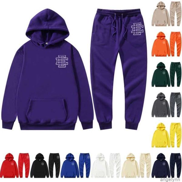ee designer mens hoodies eric emanuel tracksuits long sleeve pullover hooded loose sportwear pant letter printed hoody womens fashion style, Black
ee designer mens hoodies eric emanuel tracksuits long sleeve pullover hooded loose sportwear pant letter printed hoody womens fashion style, Black