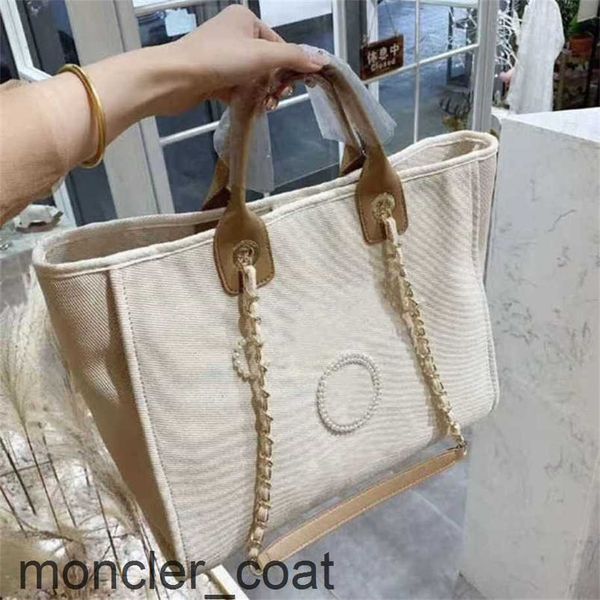 evening bags 55 off purses online luxury fashion evening bags brand handbags pearl tote canvas beach bag female portable shoulder large capa
evening bags 55 off purses online luxury fashion evening bags brand handbags pearl tote canvas beach bag female portable shoulder large capa