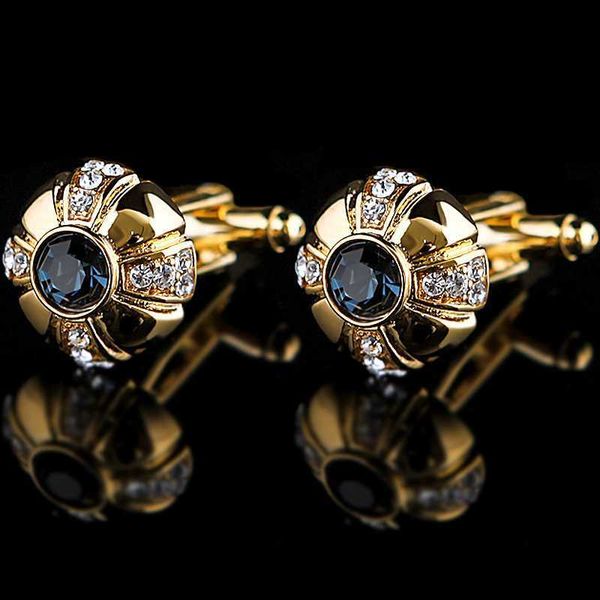 luxury men's cufflinks 925 silver gold lawyer button french shirt wedding jewelry father's day gift
luxury men's cufflinks 925 silver gold lawyer button french shirt wedding jewelry father's day gift