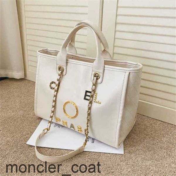 evening bags 80 off luxury classics womens handbags beach designers metal pearl letter badge tote bag small leather large female chain walle
evening bags 80 off luxury classics womens handbags beach designers metal pearl letter badge tote bag small leather large female chain walle