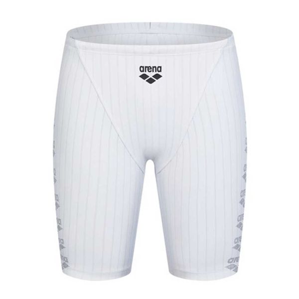 men's swimwear summer men swimwear training swim shorts trunks new beach tights quick dry swimming jammer running sports surfing swimsu
men's swimwear summer men swimwear training swim shorts trunks new beach tights quick dry swimming jammer running sports surfing swimsu