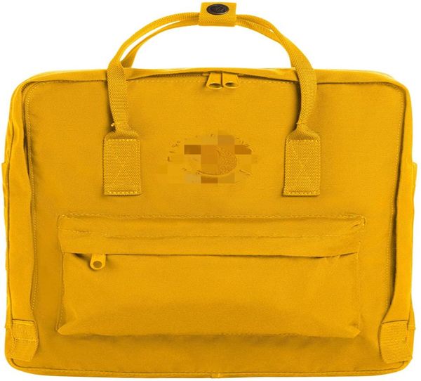 fja counter quality backpack computer leisure tourism for both men and women children school university work life classic sports bag bhjj cx
fja counter quality backpack computer leisure tourism for both men and women children school university work life classic sports bag bhjj cx