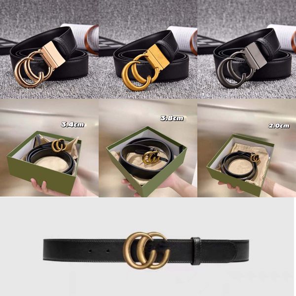 designer belt fashion men belt classic elegant lady belt women men casual letters metal buckle smooth buckle jeans skirt belt luxury belt wi, Black;brown
designer belt fashion men belt classic elegant lady belt women men casual letters metal buckle smooth buckle jeans skirt belt luxury belt wi, Black;brown