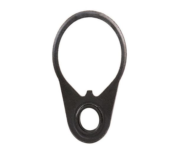 tactical qd sling plate quick detach swivel socket mount steel for 556 223 gun outdoor hunting accessories2492175
tactical qd sling plate quick detach swivel socket mount steel for 556 223 gun outdoor hunting accessories2492175