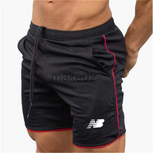 men's plus size shorts brand new summer running shorts men sports jogging fitness shorts quick dry mens gym shorts sport gyms short pan
men's plus size shorts brand new summer running shorts men sports jogging fitness shorts quick dry mens gym shorts sport gyms short pan
