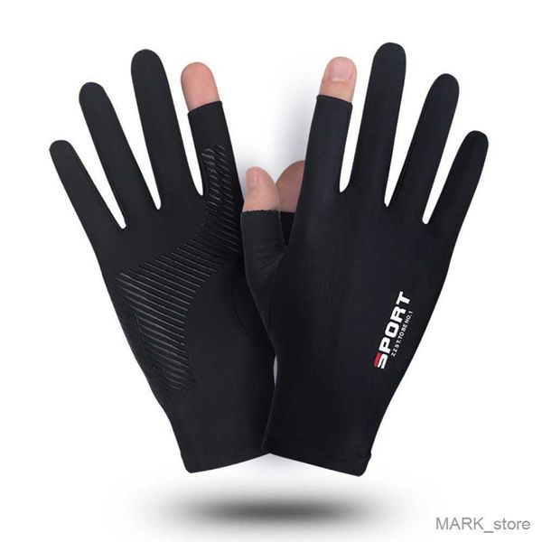 motorcycle gloves new motorcycle racing gloves ice silk non slip breathable outdoor sport fishing gloves touch screen thin anti uv protectiv
motorcycle gloves new motorcycle racing gloves ice silk non slip breathable outdoor sport fishing gloves touch screen thin anti uv protectiv