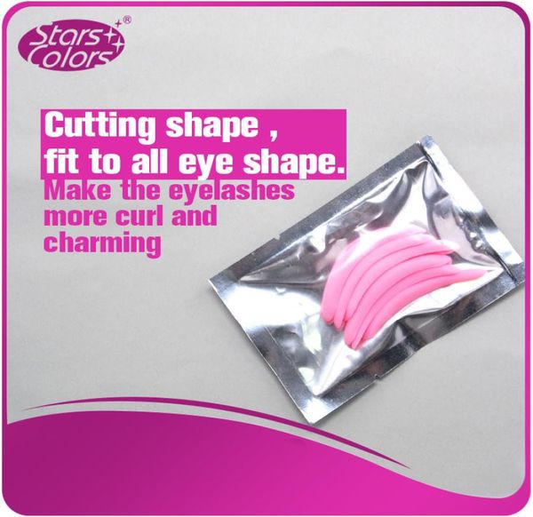 99 perm eyelash patch lashes lift pads resuable silicone perming rods pink plastic 3 different sizes2029651
99 perm eyelash patch lashes lift pads resuable silicone perming rods pink plastic 3 different sizes2029651