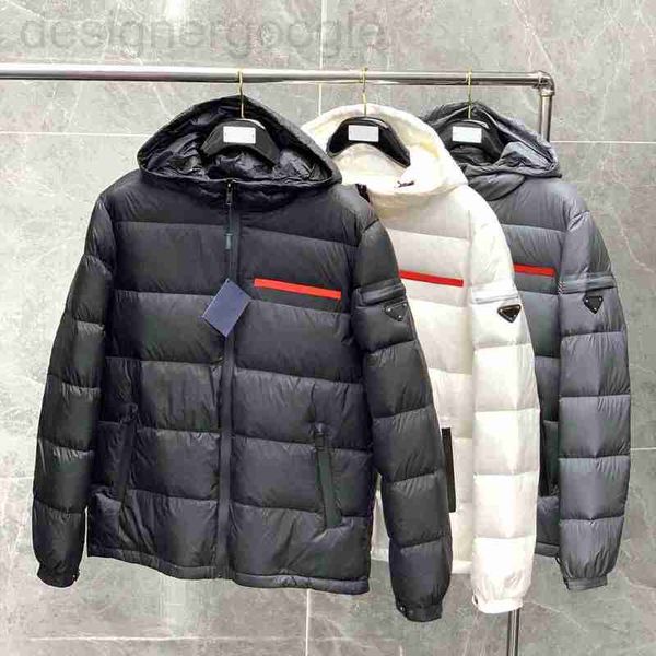 men's jackets designer luxury 2020 men coat jacket new fashion brand casual clothing clothes coats outwear, Black;brown
men's jackets designer luxury 2020 men coat jacket new fashion brand casual clothing clothes coats outwear, Black;brown
