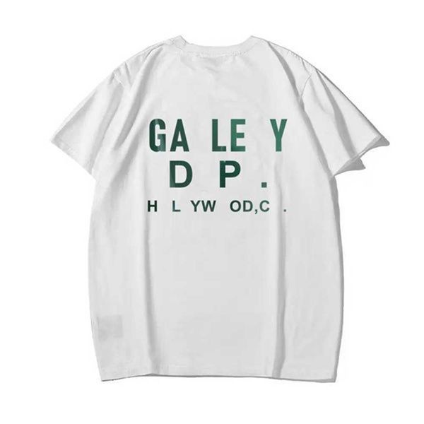 galleryse depts tees mens t shirts women designer t-shirts cottons man s casual shirt luxurys clothing street slim fit shorts sleeve clothe, White;black
galleryse depts tees mens t shirts women designer t-shirts cottons man s casual shirt luxurys clothing street slim fit shorts sleeve clothe, White;black