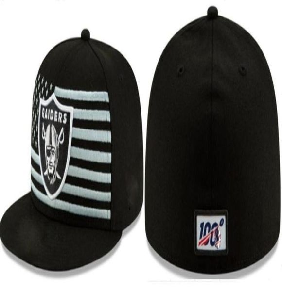 new arrival 100th season oakland baseball fitted hats menssport hip hop fitted caps womensfashion cotton casual hats7444219, Black;white
new arrival 100th season oakland baseball fitted hats menssport hip hop fitted caps womensfashion cotton casual hats7444219, Black;white