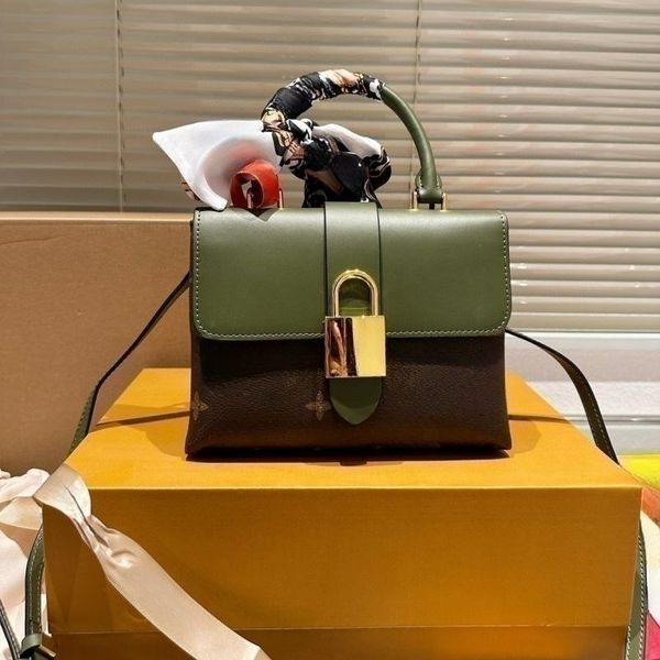 luxury designer bag women's tote new shoulder bag fashion crossbody bag silk scarf leather bag casual flower ladies bag premium tote ba
luxury designer bag women's tote new shoulder bag fashion crossbody bag silk scarf leather bag casual flower ladies bag premium tote ba