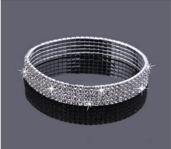 5row five rows sparkly rhinestone anklet crystal stretch cz ankle bracelet anklet whole bridal wedding accessories for wo7082719, Red;blue
5row five rows sparkly rhinestone anklet crystal stretch cz ankle bracelet anklet whole bridal wedding accessories for wo7082719, Red;blue