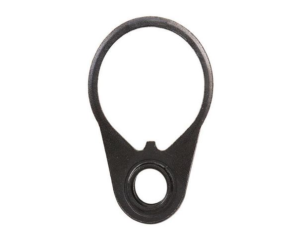 tactical qd sling plate quick detach swivel socket mount steel for 556 223 gun outdoor hunting accessories2453468
tactical qd sling plate quick detach swivel socket mount steel for 556 223 gun outdoor hunting accessories2453468